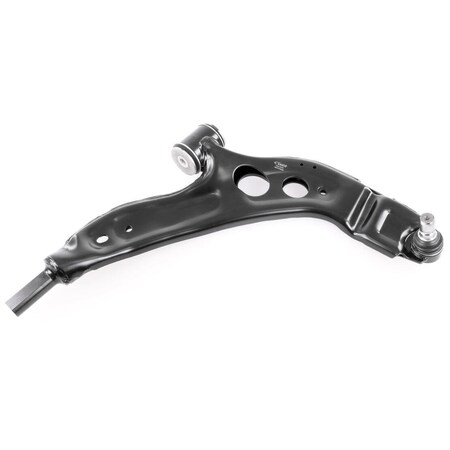 Vaico TRACK CONTROL ARM V20-3034